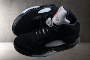 air-jordan-5-retro-og-black-metallic-comprar
