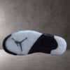 air-jordan-5-retro-og-black-metallic-suela