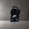 air-jordan-5-retro-og-black-metallic-vista-detras