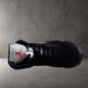 air-jordan-5-retro-og-black-metallic-vista-frontal