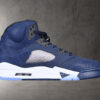 air-jordan-5-retro-se-midnight-navy