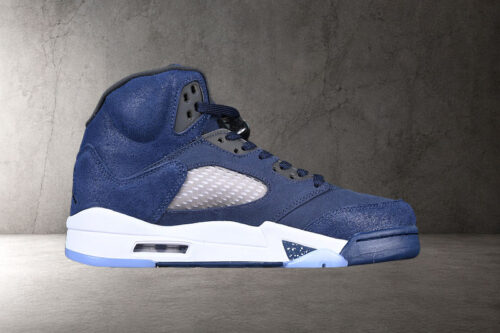 air-jordan-5-retro-se-midnight-navy