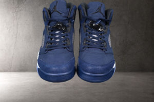 air-jordan-5-retro-se-midnight-navy-comprar