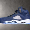 air-jordan-5-retro-se-midnight-navy-lateral-izquierdo
