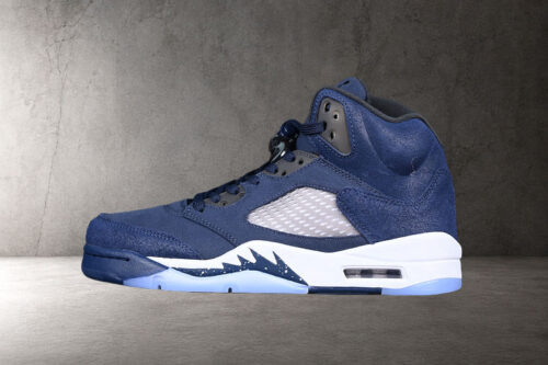 air-jordan-5-retro-se-midnight-navy-lateral-izquierdo