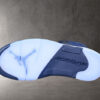 air-jordan-5-retro-se-midnight-navy-suela
