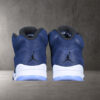 air-jordan-5-retro-se-midnight-navy-vista-detras