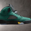 air-jordan-5-retro-se-oregon