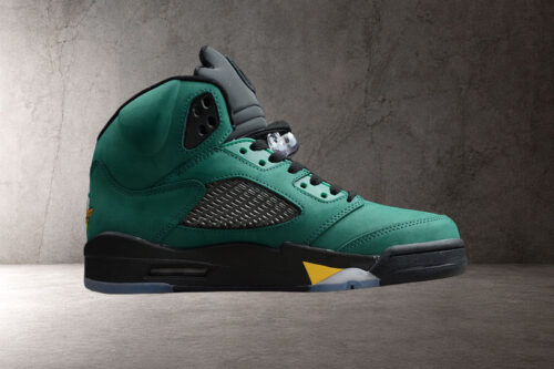 air-jordan-5-retro-se-oregon