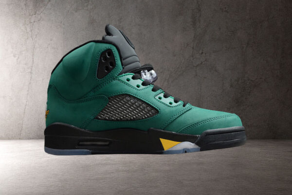 air-jordan-5-retro-se-oregon