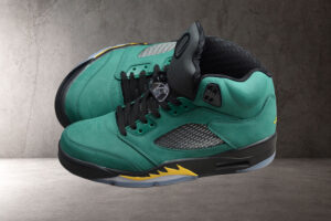 air-jordan-5-retro-se-oregon-comprar