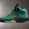 air-jordan-5-retro-se-oregon-lateral-izquierdo