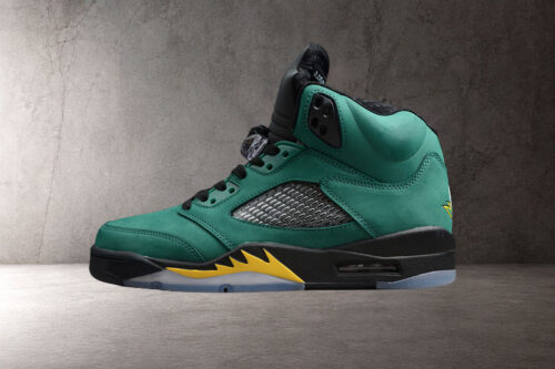 air-jordan-5-retro-se-oregon-lateral-izquierdo