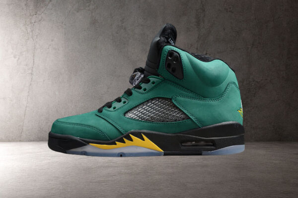 air-jordan-5-retro-se-oregon-lateral-izquierdo