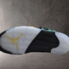 air-jordan-5-retro-se-oregon-suela