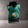 air-jordan-5-retro-se-oregon-vista-detras