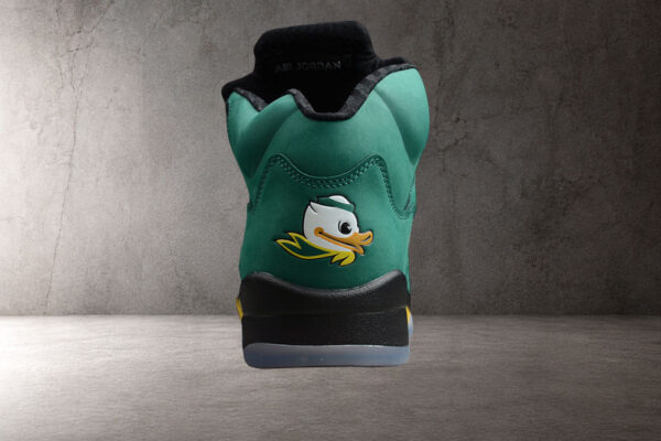 air-jordan-5-retro-se-oregon-vista-detras