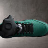 air-jordan-5-retro-se-oregon-vista-frontal
