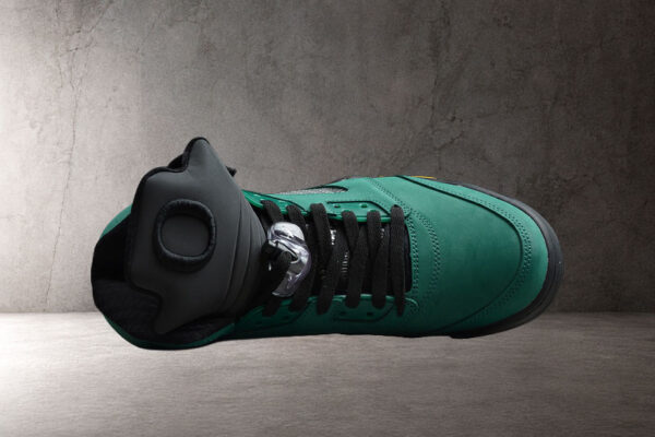 air-jordan-5-retro-se-oregon-vista-frontal