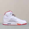 air-jordan-5-retro-sunset