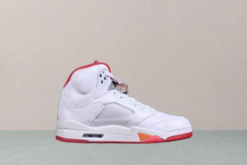 air-jordan-5-retro-sunset