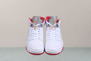 air-jordan-5-retro-sunset-comprar