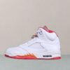 air-jordan-5-retro-sunset-lateral-izquierdo