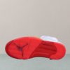 air-jordan-5-retro-sunset-suela