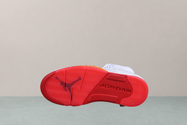 air-jordan-5-retro-sunset-suela