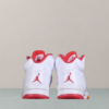 air-jordan-5-retro-sunset-vista-detras
