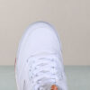 air-jordan-5-retro-sunset-vista-frontal