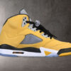 air-jordan-5-retro-tokyo-t23