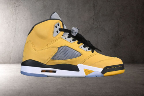 air-jordan-5-retro-tokyo-t23
