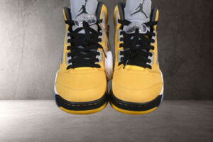 air-jordan-5-retro-tokyo-t23-comprar