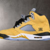 air-jordan-5-retro-tokyo-t23-lateral-izquierdo