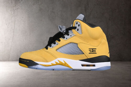 air-jordan-5-retro-tokyo-t23-lateral-izquierdo