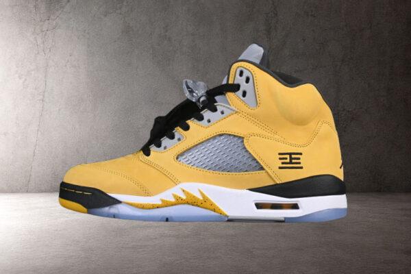 air-jordan-5-retro-tokyo-t23-lateral-izquierdo