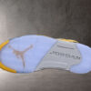 air-jordan-5-retro-tokyo-t23-suela