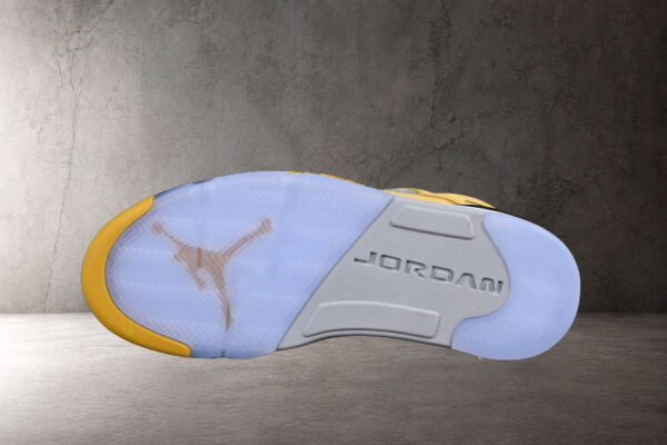 air-jordan-5-retro-tokyo-t23-suela