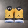 air-jordan-5-retro-tokyo-t23-vista-detras