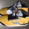 air-jordan-5-retro-tokyo-t23-vista-frontal