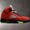 air-jordan-5-retro-what-the