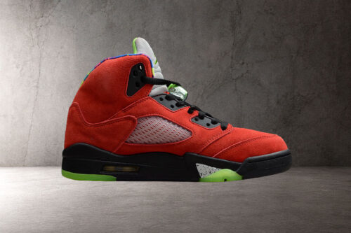 air-jordan-5-retro-what-the