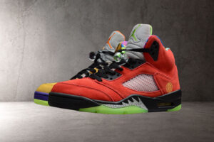 air-jordan-5-retro-what-the-comprar