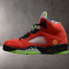 air-jordan-5-retro-what-the-lateral-izquierdo