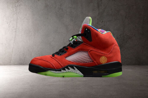 air-jordan-5-retro-what-the-lateral-izquierdo