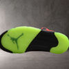 air-jordan-5-retro-what-the-suela