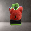 air-jordan-5-retro-what-the-vista-detras