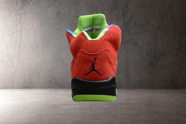 air-jordan-5-retro-what-the-vista-detras