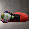 air-jordan-5-retro-what-the-vista-frontal